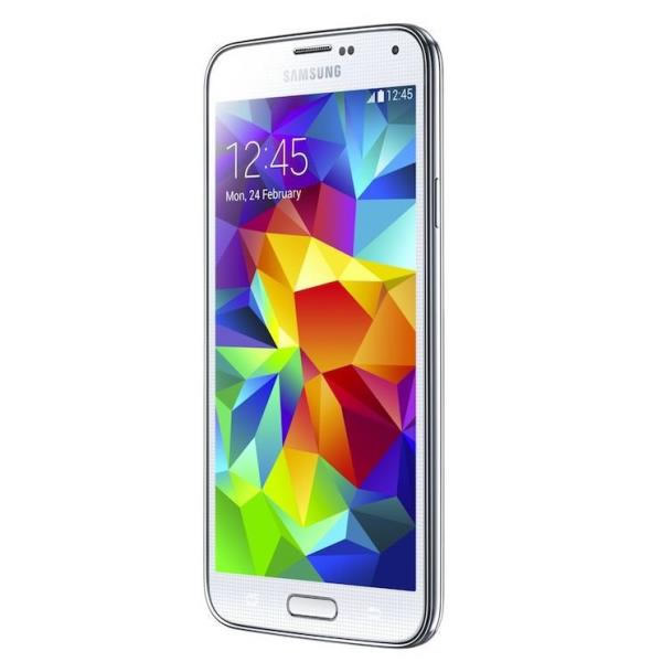 Samsung Galaxy S5 Sm G900fzwaphe